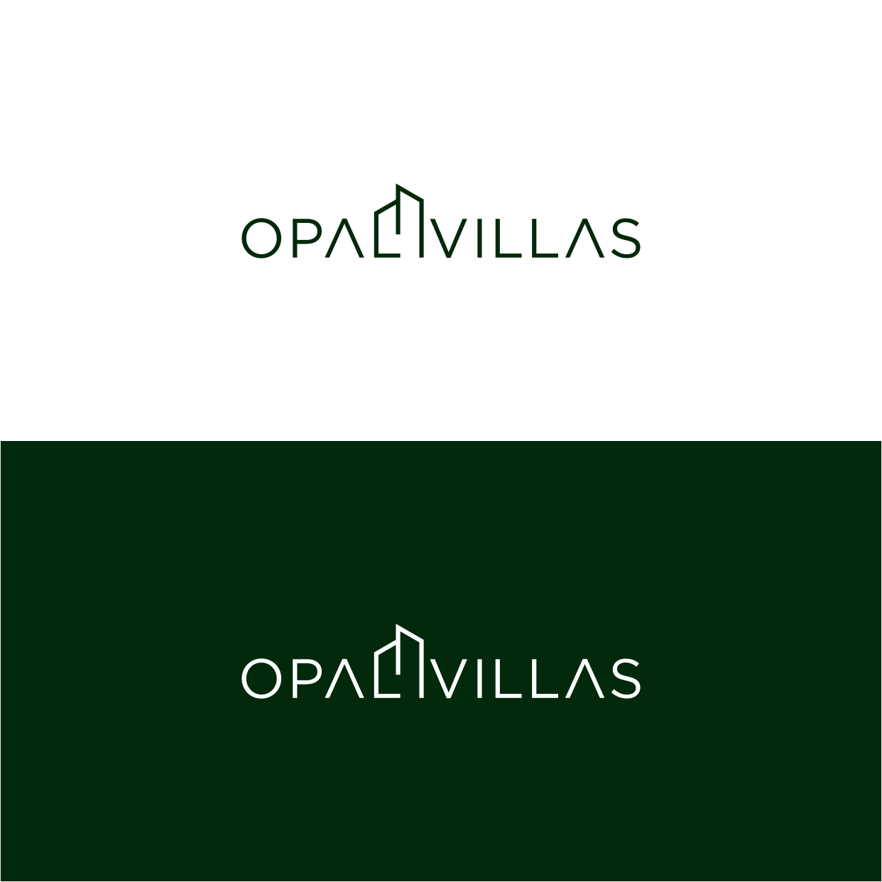 Logo Design by Kaze56 for this project | Design #31218000