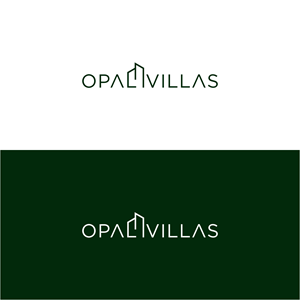 Logo Design by Kaze56 for this project | Design: #31218000