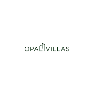 Logo Design by Kaze56 for this project | Design: #31224661