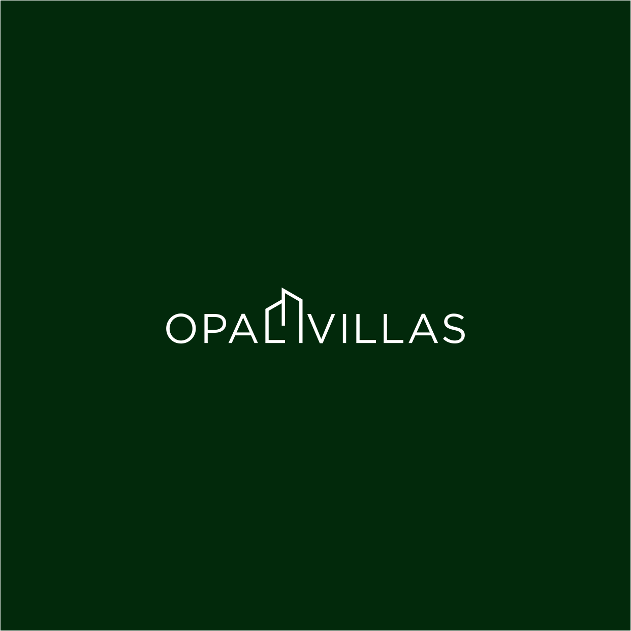 Logo Design by Kaze56 for this project | Design #31224663