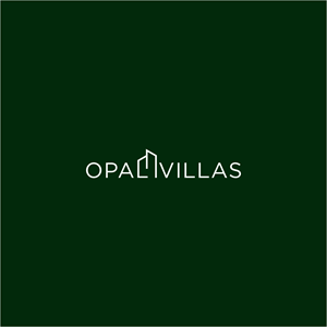 Logo Design by Kaze56 for this project | Design: #31224663