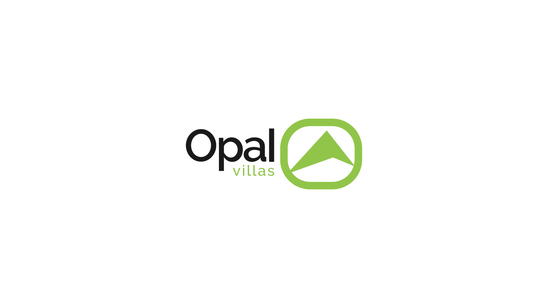 Logo Design by SK. Hossain for this project | Design #30950230