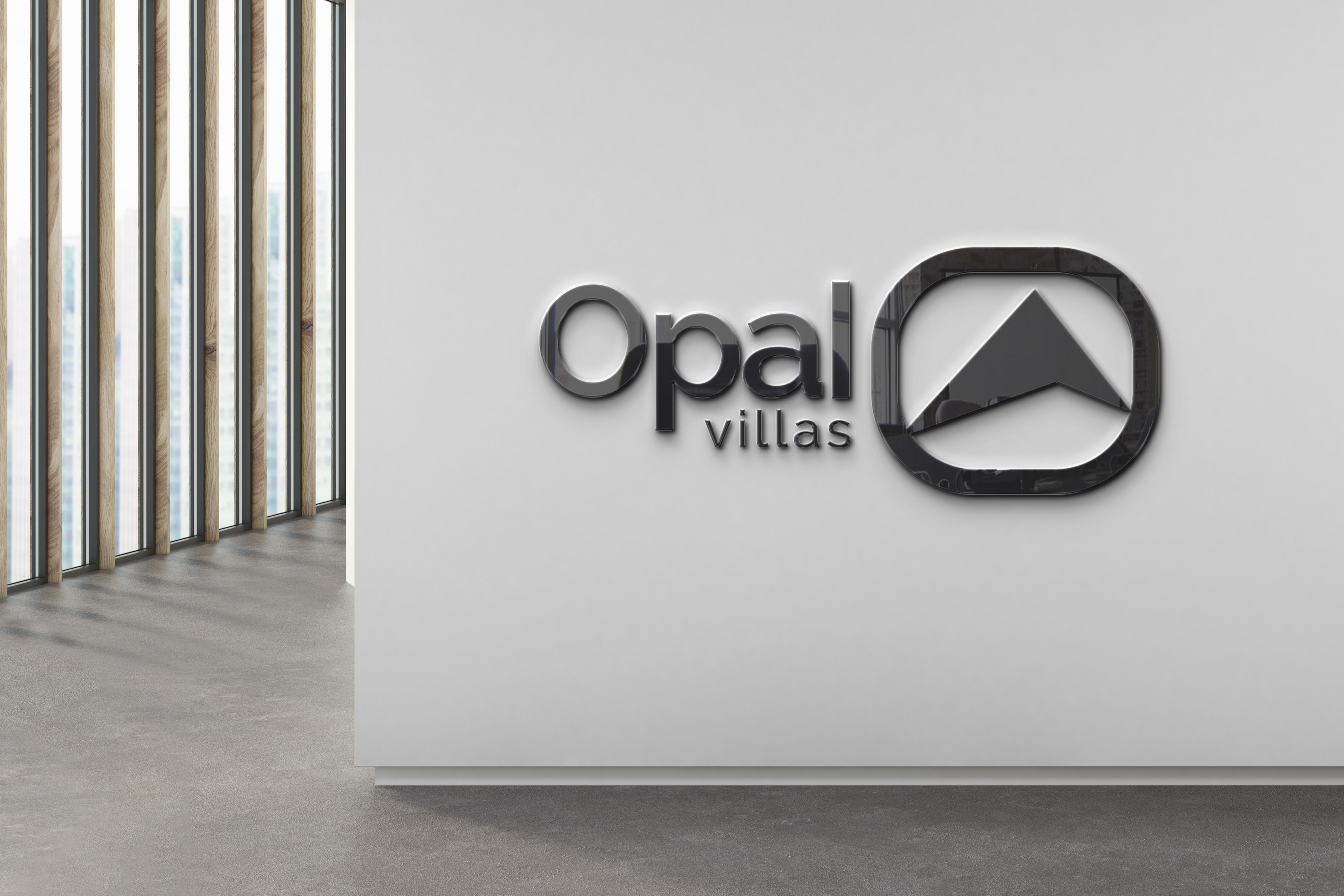 Logo Design by SK. Hossain for this project | Design #30950232