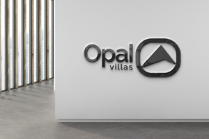 Logo Design by SK. Hossain for this project | Design: #30950232