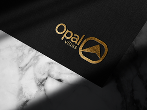 Logo Design by SK. Hossain for this project | Design: #30950233