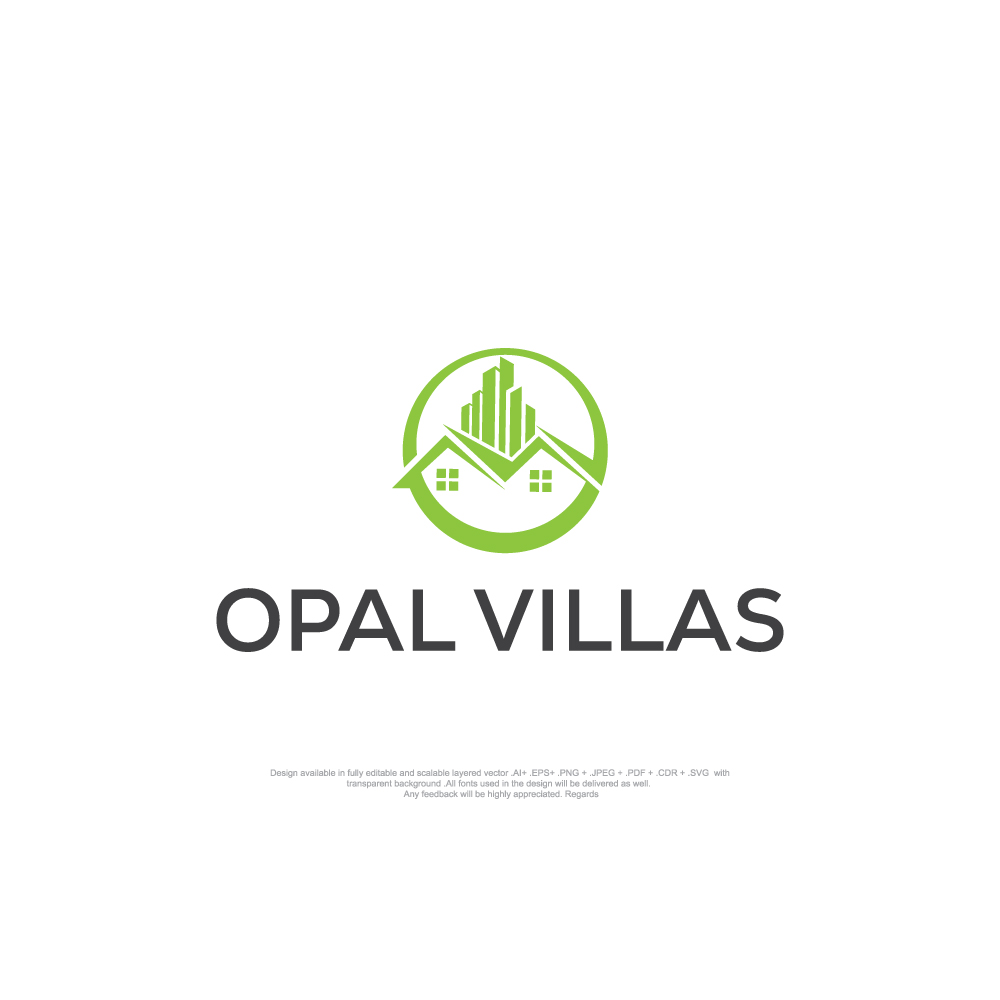 Logo Design by vectorvision13 for this project | Design #30960839
