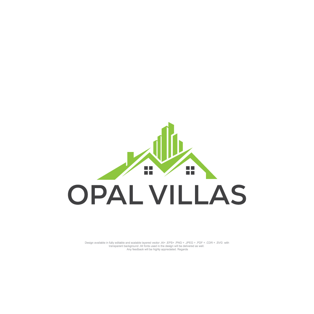 Logo Design by vectorvision13 for this project | Design #30960845