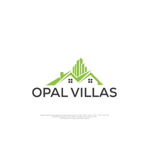 Logo Design by vectorvision13 for this project | Design: #30960845