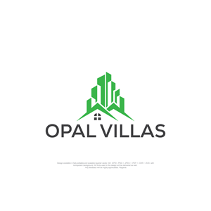 Logo Design by vectorvision13 for this project | Design: #30960856