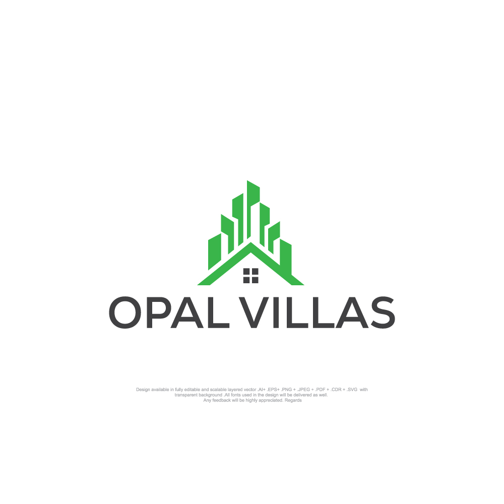 Logo Design by vectorvision13 for this project | Design #30960858