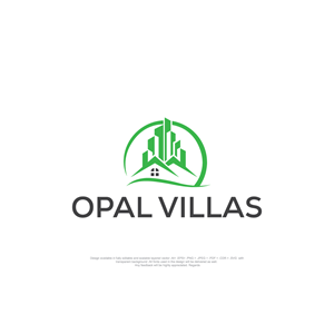 Logo Design by vectorvision13 for this project | Design: #30960861