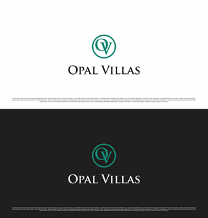 Logo Design by saesean for this project | Design: #30953016