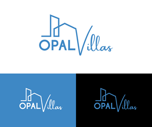 Logo Design by RaKu 2 for this project | Design: #30983876