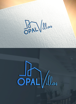 Logo Design by RaKu 2 for this project | Design: #30987681