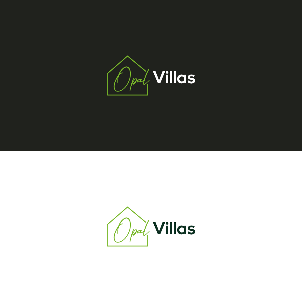 Logo Design by Blackspidey for this project | Design #30956259