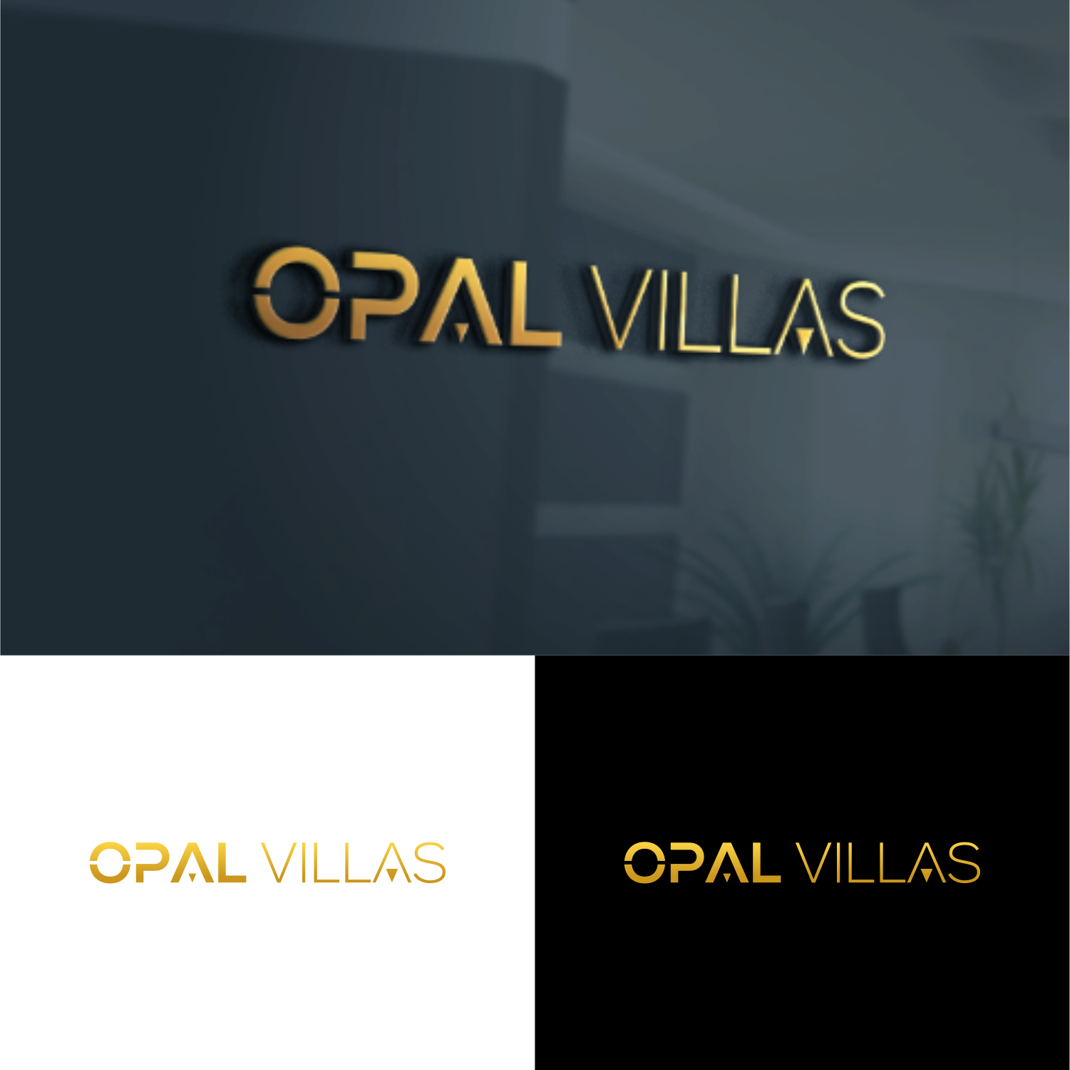 Logo Design by semarco for this project | Design #30951782