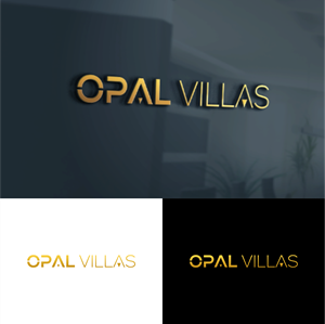 Logo Design by semarco for this project | Design: #30951782