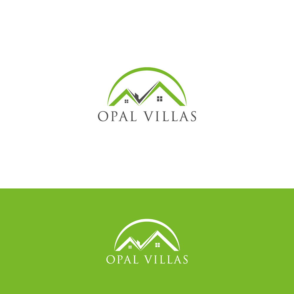 Logo Design by Visionarydexiner for this project | Design #30970651