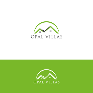 Logo Design by Visionarydexiner for this project | Design: #30970651