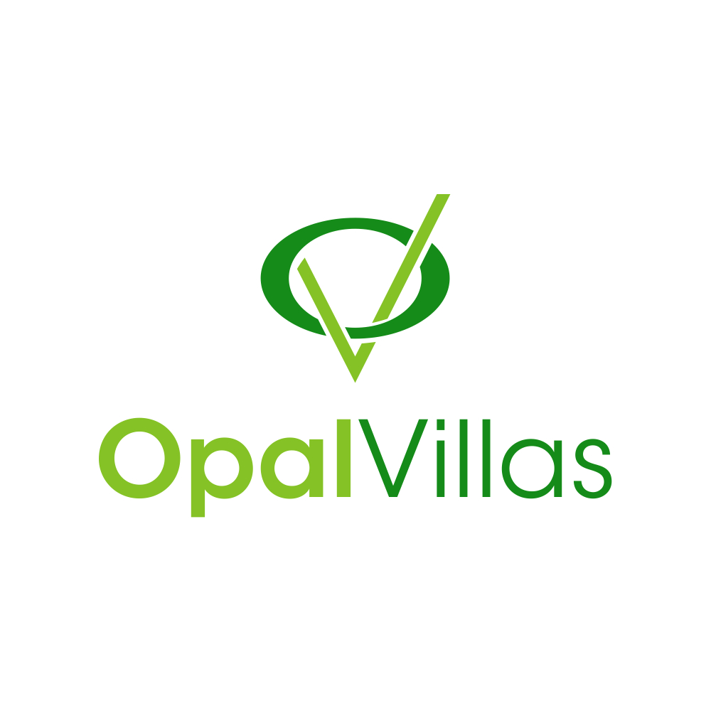 Logo Design by DiandraKali for this project | Design #30947020