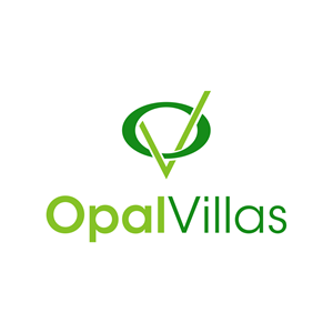 Logo Design by DiandraKali for this project | Design: #30947020