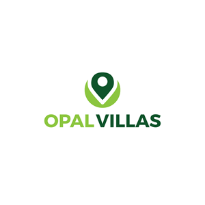 Logo Design by YourLogoMaster for this project | Design: #30952151