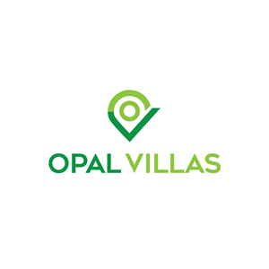 Logo Design by YourLogoMaster for this project | Design: #30952152