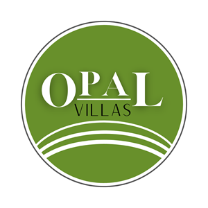Logo Design by Chas Designs for this project | Design: #30986160