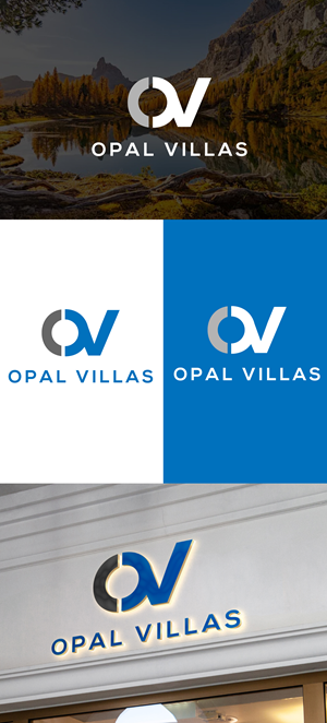 Logo Design by 100%design for this project | Design: #30948373