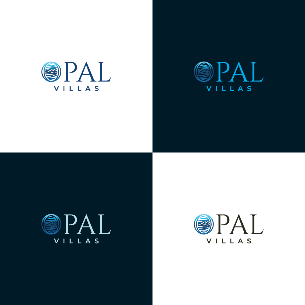 Logo Design by Consa for this project | Design #30991046
