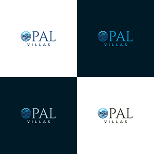 Logo Design by Consa