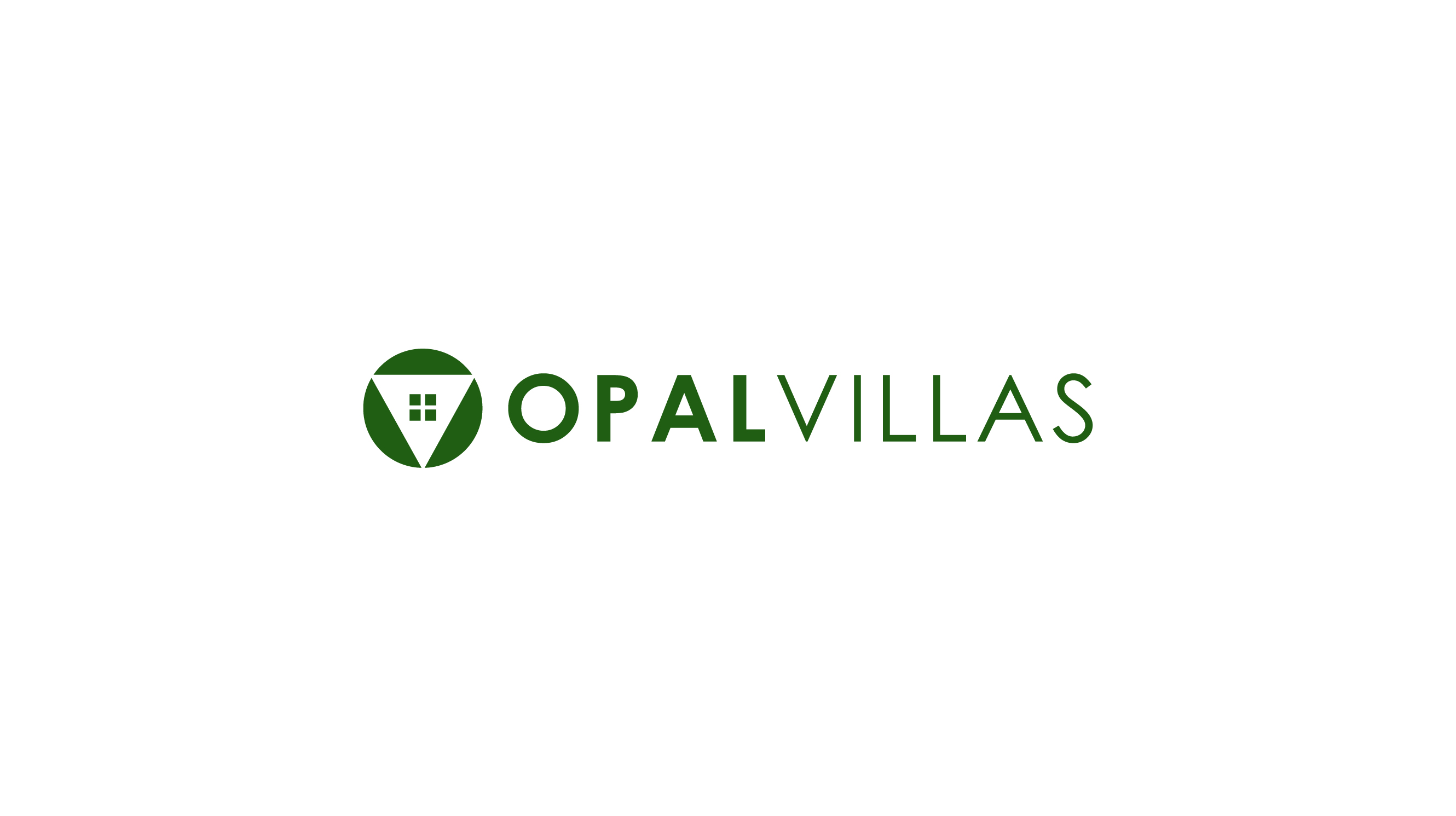 Logo Design by Rexore3 for this project | Design #31218691