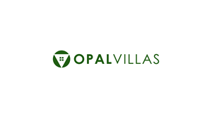 Logo Design by Rexore3 for this project | Design: #31218691