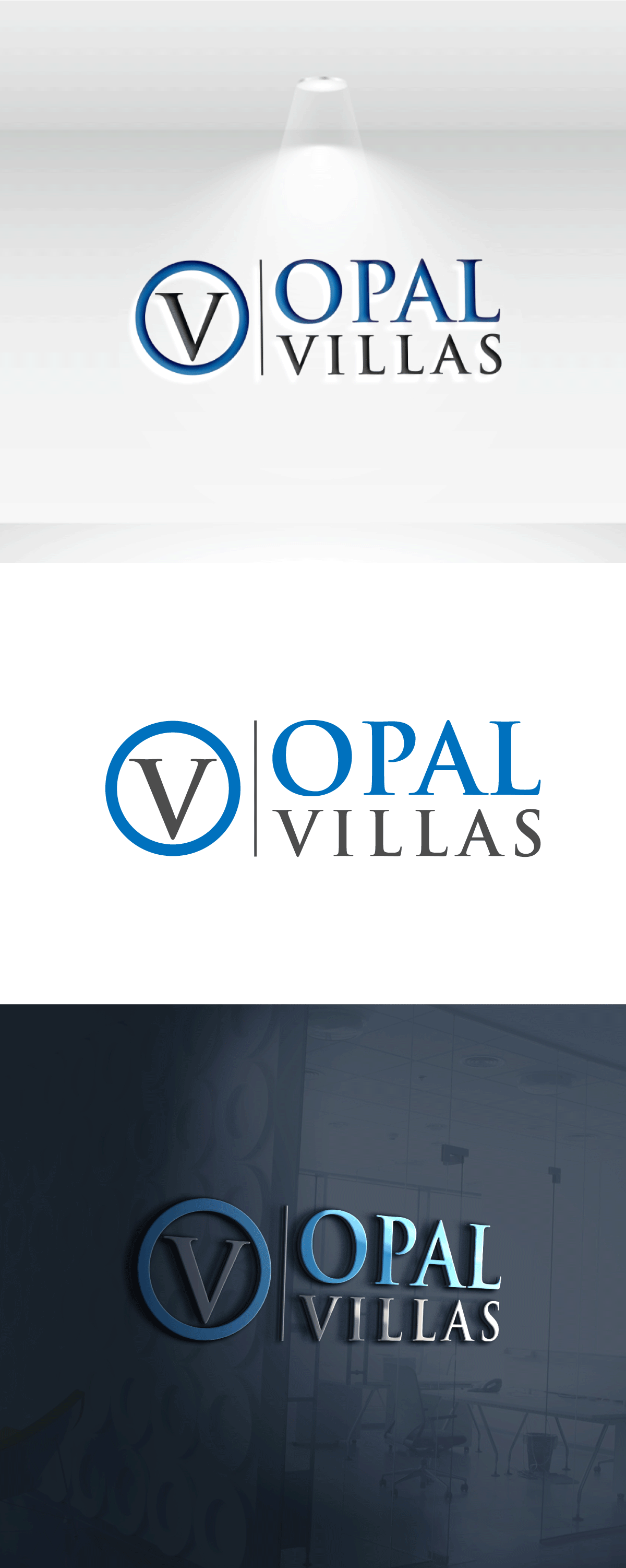 Logo Design by Masum01 for this project | Design #30957737