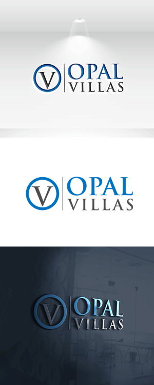 Logo Design by Masum01 for this project | Design: #30957737