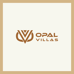 Logo Design by initials_MAN for this project | Design: #30958732