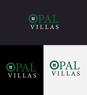 Logo Design by Tehmina bibi for this project | Design: #30956037