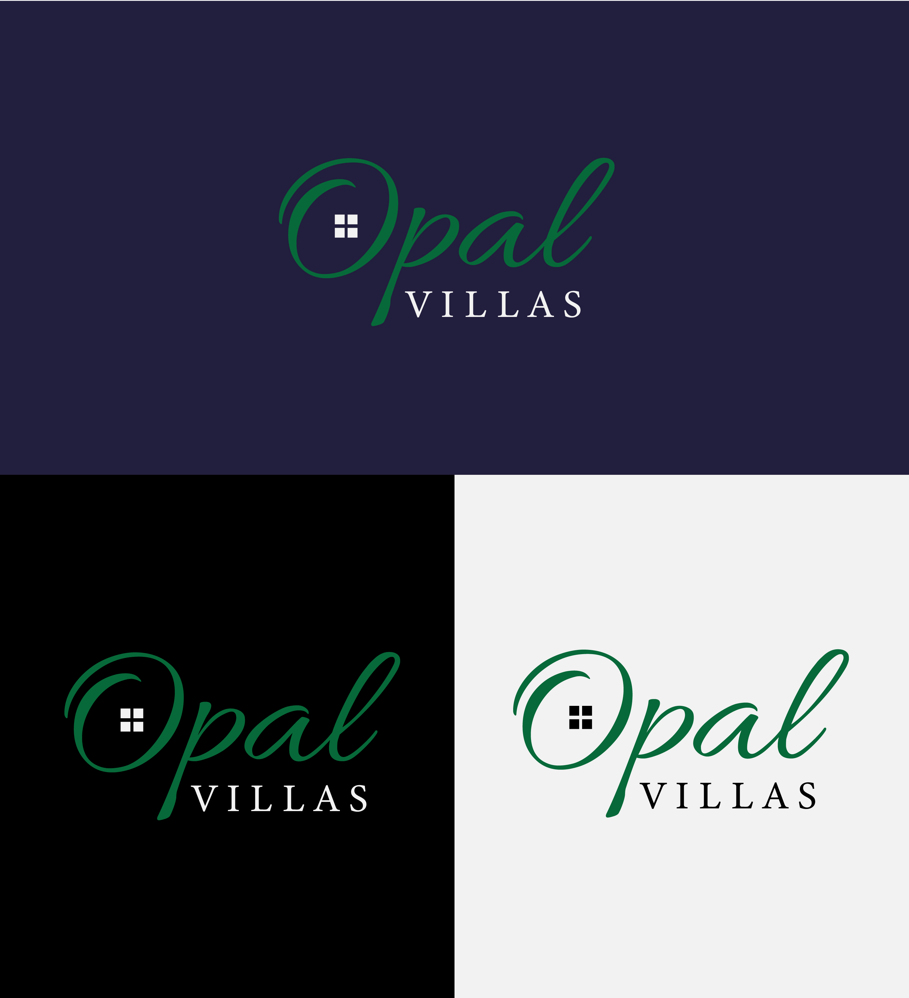 Logo Design by Tehmina bibi for this project | Design #30956038