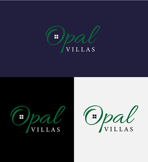 Logo Design by Tehmina bibi for this project | Design: #30956038
