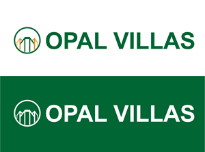 Logo Design by menyan for this project | Design: #30958324