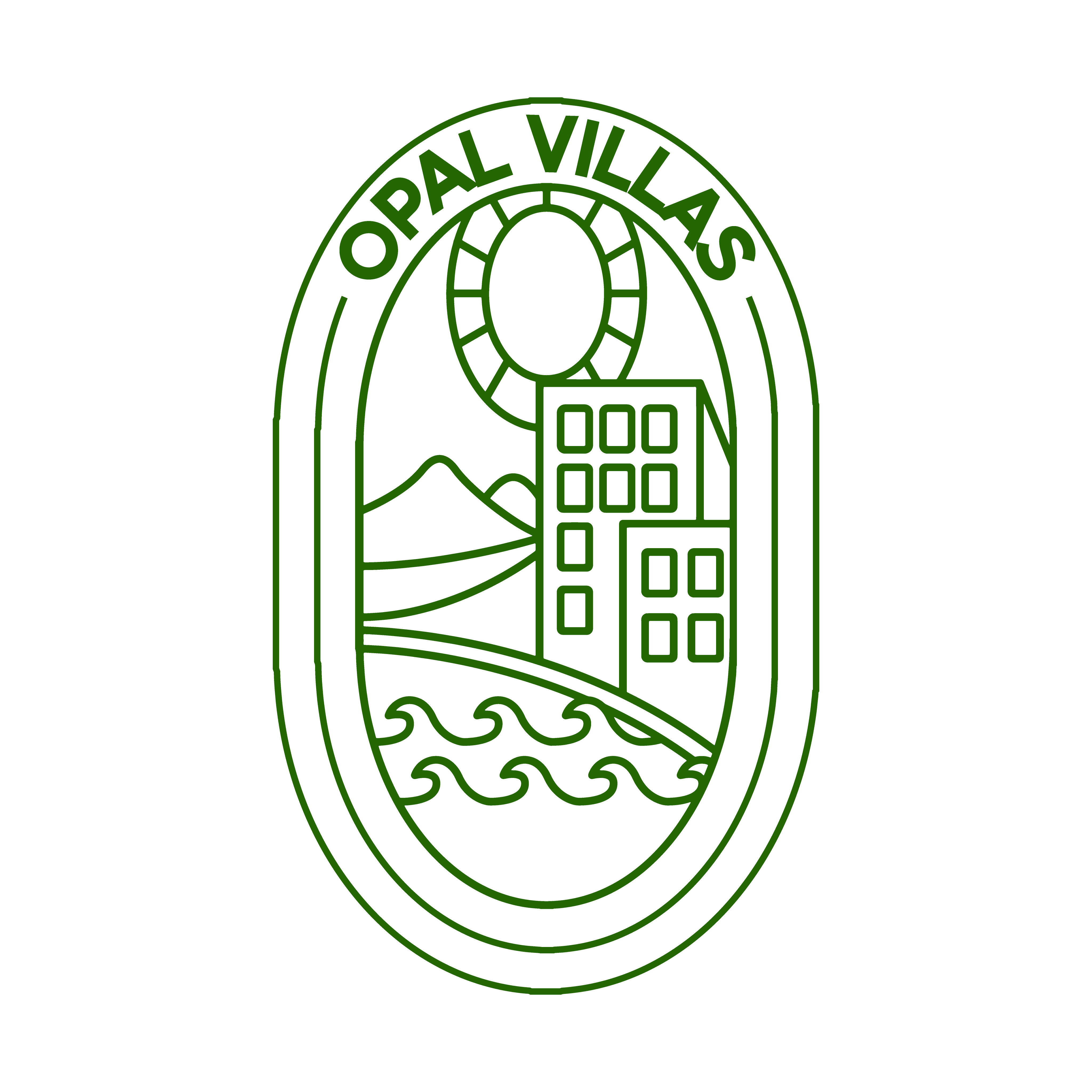 Logo Design by klob0t for this project | Design #31222037