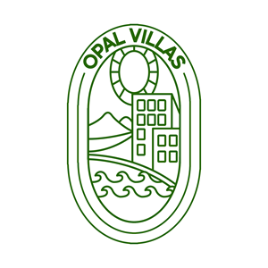 Logo Design by klob0t