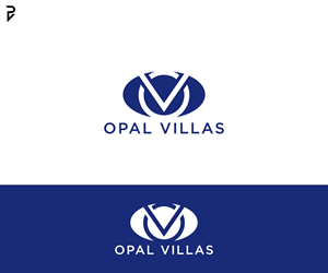 Logo Design by poisonvectors for this project | Design: #30946907