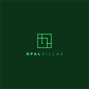 Logo Design by Jeferson HP for this project | Design #30953812