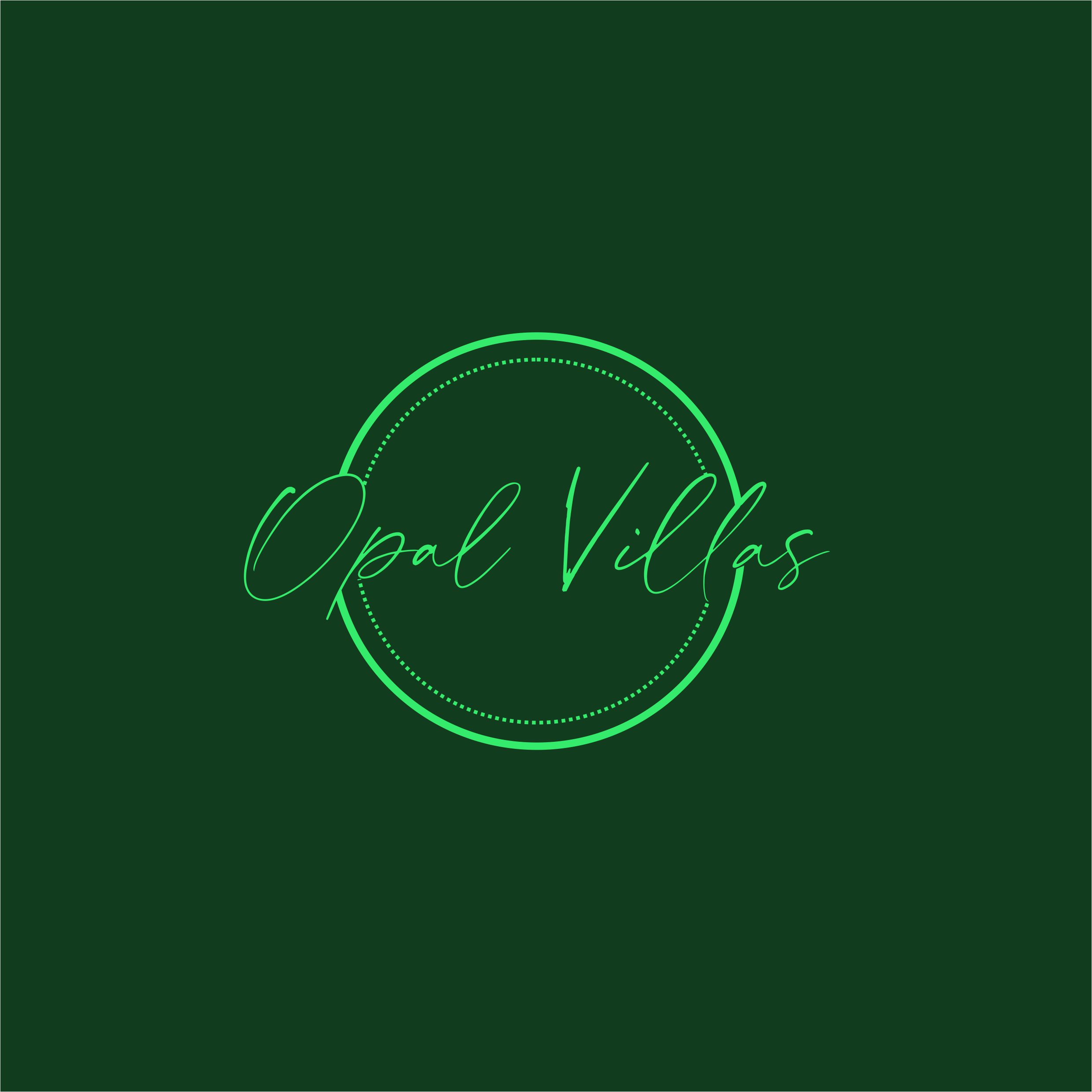 Logo Design by Jeferson HP for this project | Design #30953813