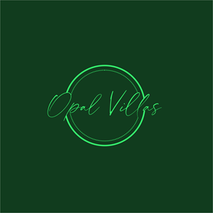 Logo Design by Jeferson HP for this project | Design: #30953813