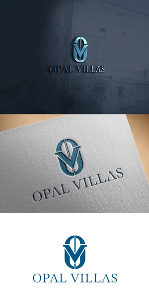 Logo Design by sariaka for this project | Design: #30992405