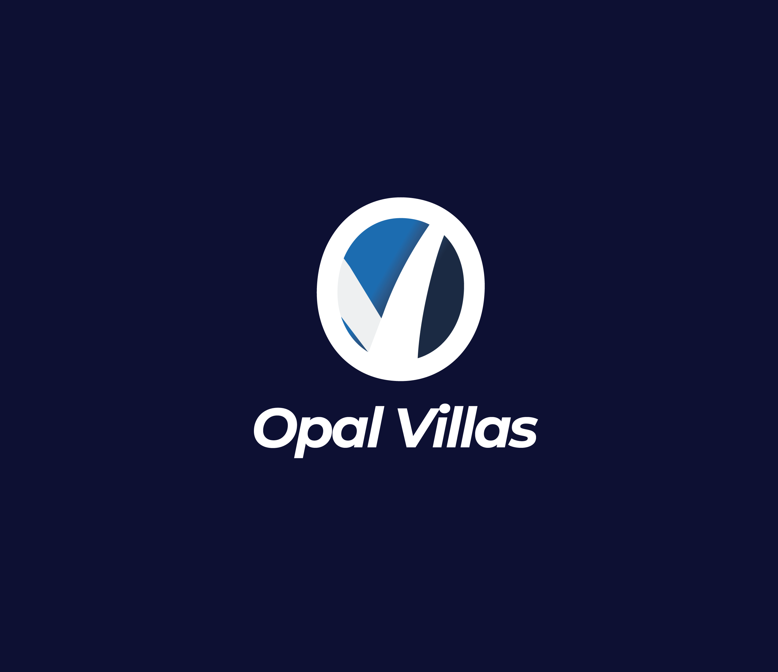 Logo Design by javed.iqbal for this project | Design #30953217