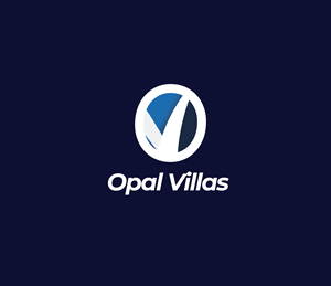 Logo Design by javed.iqbal for this project | Design: #30953217