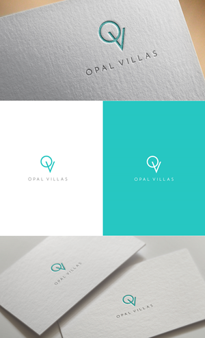 Logo Design by GLDesigns for this project | Design: #30946968